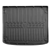 COVOR PROTECTIE PORTBAGAJ UMBRELLA PENTRU AUDI A4 (B7) COMBI (2004-2008)