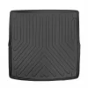 COVOR PROTECTIE PORTBAGAJ UMBRELLA PENTRU AUDI A4 B8 STW 2008-2016