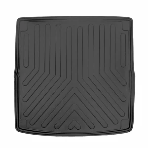 COVOR PROTECTIE PORTBAGAJ UMBRELLA PENTRU AUDI A4 B8 STW 2008-2016