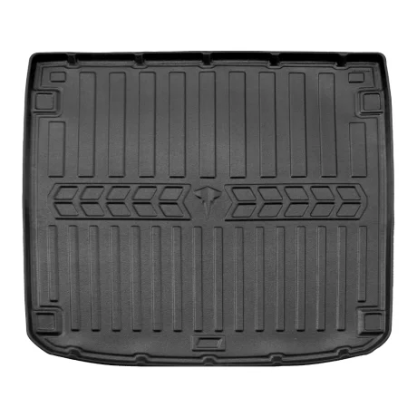COVOR PROTECTIE PORTBAGAJ UMBRELLA PENTRU AUDI A4 (B9) COMBI (2015-)