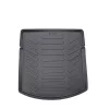 COVOR PROTECTIE PORTBAGAJ UMBRELLA PENTRU AUDI A5 I 2007-2016