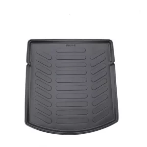COVOR PROTECTIE PORTBAGAJ UMBRELLA PENTRU AUDI A5 I 2007-2016
