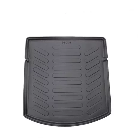 COVOR PROTECTIE PORTBAGAJ UMBRELLA PENTRU AUDI A5 I 2007-2016