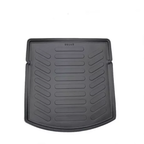 COVOR PROTECTIE PORTBAGAJ UMBRELLA PENTRU AUDI A5 I 2007-2016