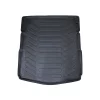 COVOR PROTECTIE PORTBAGAJ UMBRELLA PENTRU AUDI A6 C6 (4F) 2004-2011