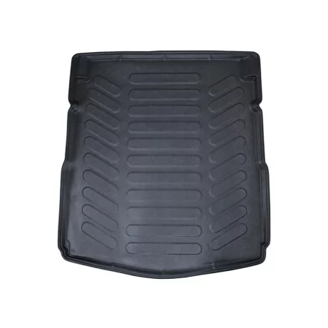 COVOR PROTECTIE PORTBAGAJ UMBRELLA PENTRU AUDI A6 C6 (4F) 2004-2011