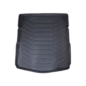 COVOR PROTECTIE PORTBAGAJ UMBRELLA PENTRU AUDI A6 C6 (4F) 2004-2011