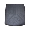 COVOR PROTECTIE PORTBAGAJ UMBRELLA PENTRU AUDI A6 C8 (4K) 2018-
