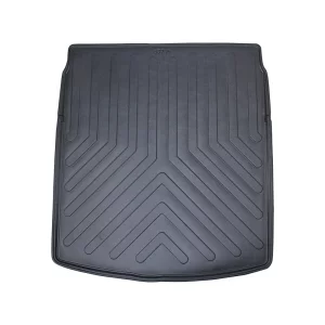 COVOR PROTECTIE PORTBAGAJ UMBRELLA PENTRU AUDI A6 C8 (4K) 2018-