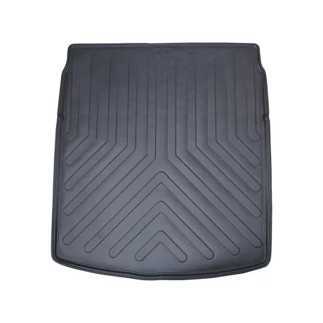 COVOR PROTECTIE PORTBAGAJ UMBRELLA PENTRU AUDI A6 C8 (4K) 2018-