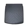 COVOR PROTECTIE PORTBAGAJ UMBRELLA PENTRU AUDI A6 C8 (4K) 2018-