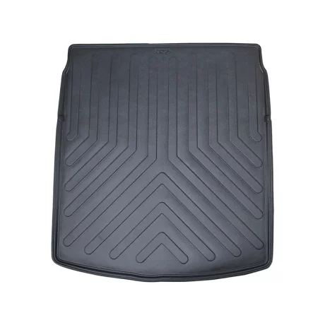 COVOR PROTECTIE PORTBAGAJ UMBRELLA PENTRU AUDI A6 C8 (4K) 2018-