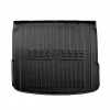 COVOR PROTECTIE PORTBAGAJ UMBRELLA PENTRU AUDI A6 (C8) COMBI (2018-)
