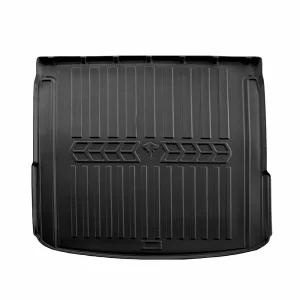 COVOR PROTECTIE PORTBAGAJ UMBRELLA PENTRU AUDI A6 (C8) COMBI (2018-)