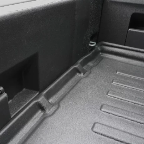COVOR PROTECTIE PORTBAGAJ UMBRELLA PENTRU AUDI A6 (C8) COMBI (2018-)
