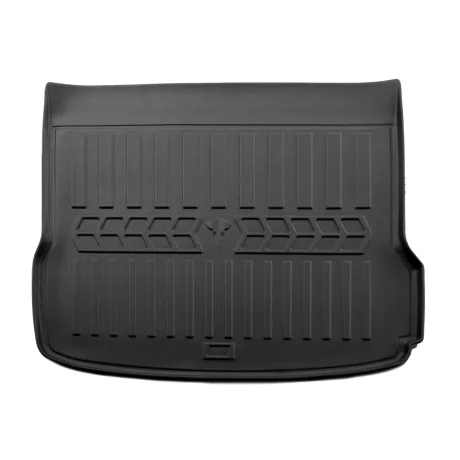 COVOR PROTECTIE PORTBAGAJ UMBRELLA PENTRU AUDI Q5 (8R) (2008-2016)