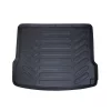 COVOR PROTECTIE PORTBAGAJ UMBRELLA PENTRU AUDI Q5 I (8R) 2008-2017