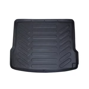 COVOR PROTECTIE PORTBAGAJ UMBRELLA PENTRU AUDI Q5 I (8R) 2008-2017