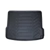 COVOR PROTECTIE PORTBAGAJ UMBRELLA PENTRU AUDI Q5 I (8R) 2008-2017
