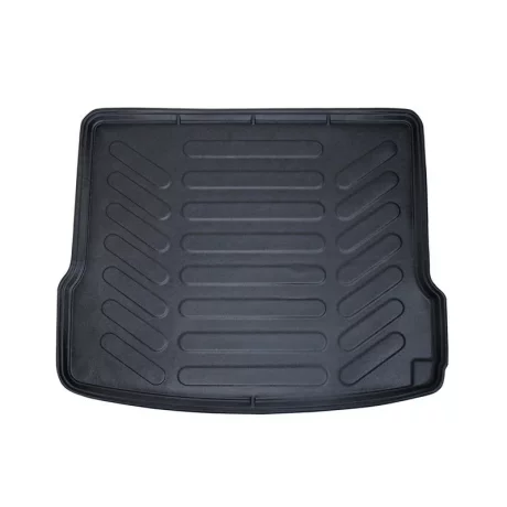 COVOR PROTECTIE PORTBAGAJ UMBRELLA PENTRU AUDI Q5 I (8R) 2008-2017