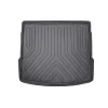 COVOR PROTECTIE PORTBAGAJ UMBRELLA PENTRU AUDI Q5 II (FY) 2016-