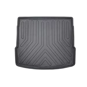 COVOR PROTECTIE PORTBAGAJ UMBRELLA PENTRU AUDI Q5 II (FY) 2016-