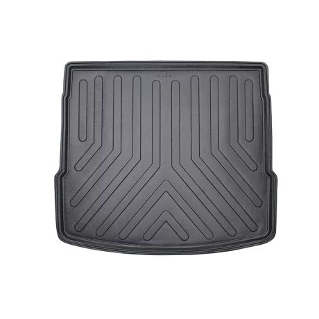 COVOR PROTECTIE PORTBAGAJ UMBRELLA PENTRU AUDI Q5 II (FY) 2016-
