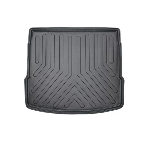 COVOR PROTECTIE PORTBAGAJ UMBRELLA PENTRU AUDI Q5 II (FY) 2016-