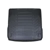 COVOR PROTECTIE PORTBAGAJ UMBRELLA PENTRU AUDI Q7 I (4L) 2005-2015