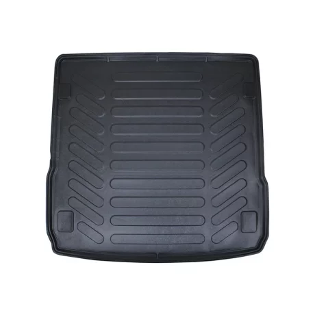 COVOR PROTECTIE PORTBAGAJ UMBRELLA PENTRU AUDI Q7 I (4L) 2005-2015