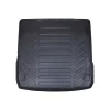 COVOR PROTECTIE PORTBAGAJ UMBRELLA PENTRU AUDI Q7 I (4L) 2005-2015