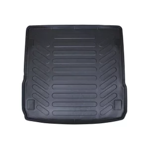 COVOR PROTECTIE PORTBAGAJ UMBRELLA PENTRU AUDI Q7 I (4L) 2005-2015