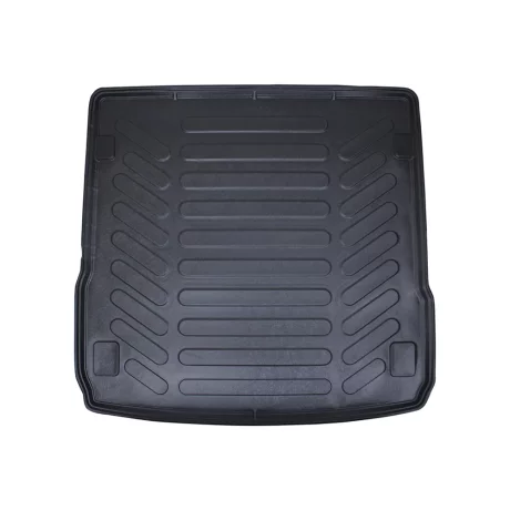 COVOR PROTECTIE PORTBAGAJ UMBRELLA PENTRU AUDI Q7 I (4L) 2005-2015