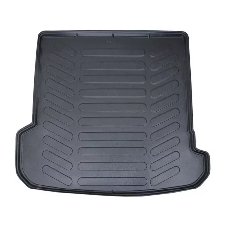 COVOR PROTECTIE PORTBAGAJ UMBRELLA PENTRU AUDI Q7 II (4M) 2015-