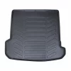 COVOR PROTECTIE PORTBAGAJ UMBRELLA PENTRU AUDI Q7 II (4M) 2015-