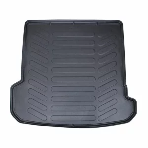 COVOR PROTECTIE PORTBAGAJ UMBRELLA PENTRU AUDI Q7 II (4M) 2015-