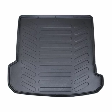 COVOR PROTECTIE PORTBAGAJ UMBRELLA PENTRU AUDI Q7 II (4M) 2015-