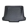 COVOR PROTECTIE PORTBAGAJ UMBRELLA PENTRU BMW 1 E87 2005-2010