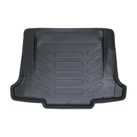 COVOR PROTECTIE PORTBAGAJ UMBRELLA PENTRU BMW 1 E87 2005-2010