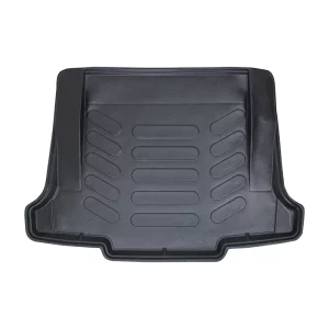 COVOR PROTECTIE PORTBAGAJ UMBRELLA PENTRU BMW 1 E87 2005-2010