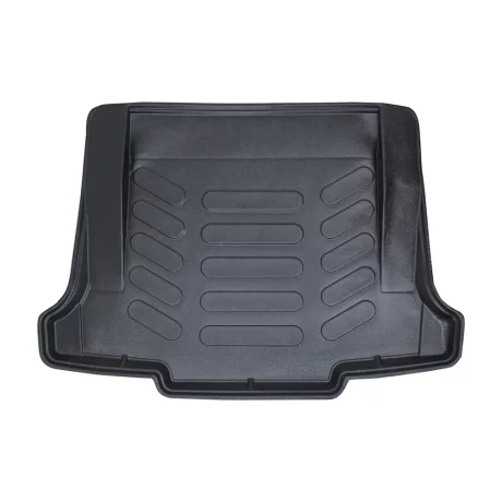 COVOR PROTECTIE PORTBAGAJ UMBRELLA PENTRU BMW 1 E87 2005-2010