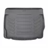 COVOR PROTECTIE PORTBAGAJ UMBRELLA PENTRU BMW 1 F20 2011-2019