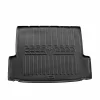 COVOR PROTECTIE PORTBAGAJ UMBRELLA PENTRU BMW 3 (F31) COMBI (2011-2019)