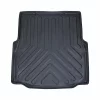 COVOR PROTECTIE PORTBAGAJ UMBRELLA PENTRU BMW 3 IV E46 1997-2006