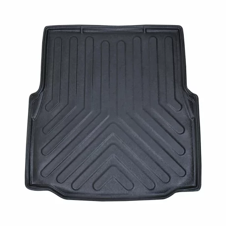 COVOR PROTECTIE PORTBAGAJ UMBRELLA PENTRU BMW 3 IV E46 1997-2006