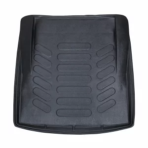COVOR PROTECTIE PORTBAGAJ UMBRELLA PENTRU BMW 3 V E90 2005-2012