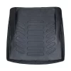 COVOR PROTECTIE PORTBAGAJ UMBRELLA PENTRU BMW 3 V E90 2005-2012