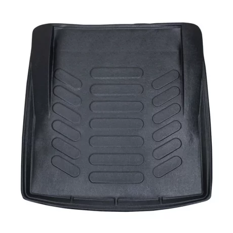 COVOR PROTECTIE PORTBAGAJ UMBRELLA PENTRU BMW 3 V E90 2005-2012