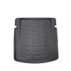 COVOR PROTECTIE PORTBAGAJ UMBRELLA PENTRU BMW 3 VI F30 2011-2018