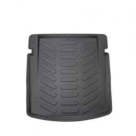 COVOR PROTECTIE PORTBAGAJ UMBRELLA PENTRU BMW 3 VI F30 2011-2018
